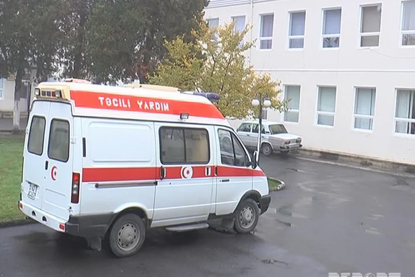 ​Zaqatalada gəncin əllərinin kəsilməsi hadisəsinin təfərrüatları məlum olub - FOTO - VİDEO
