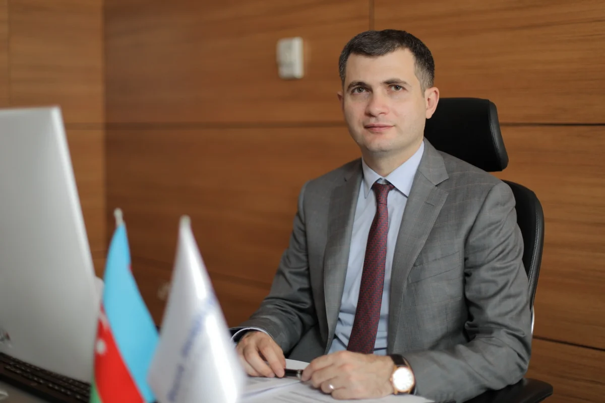 Şakir Rəhimov: Dövlətimiz pandemiyanın təsirini azaltmaq üçün zəruri tədbirlər görür