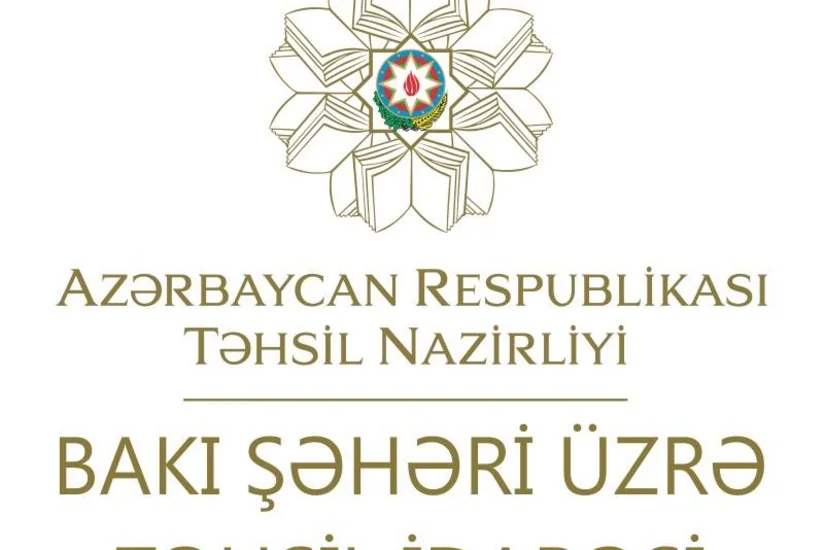 Bakı məktəblərində direktor müavini olmaq istəyənlər üçün imtahan keçiriləcək