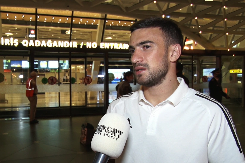 Qara Qarayev: Qarabağa qarşı qərəz hiss olunur