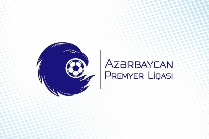 Премьер-лига Азербайджана: Сегодня стартует второй тур