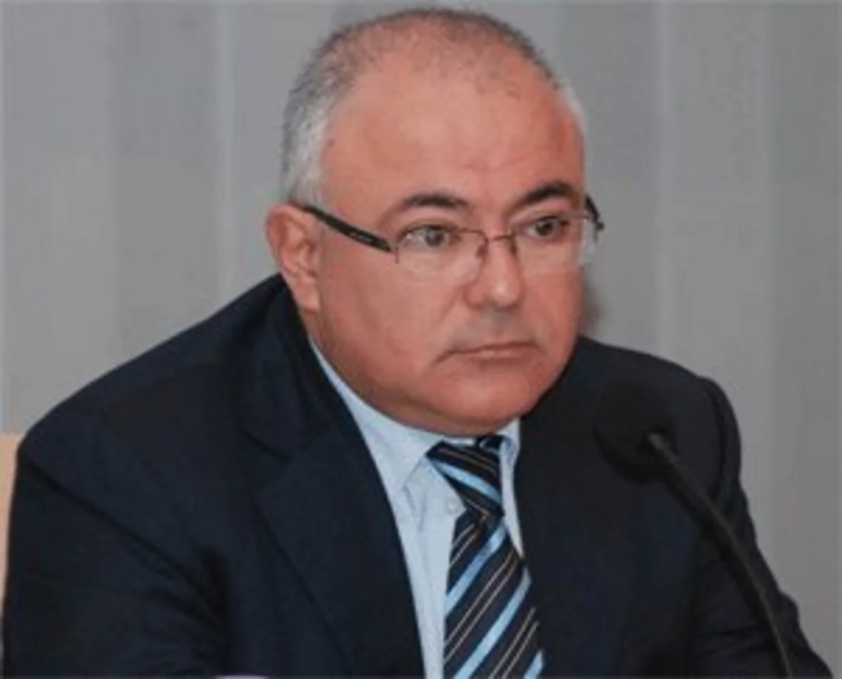 Komitə sədri:​ Devalvasiyaya baxmayaraq, ticarət dövriyyəsi sabit qalıb