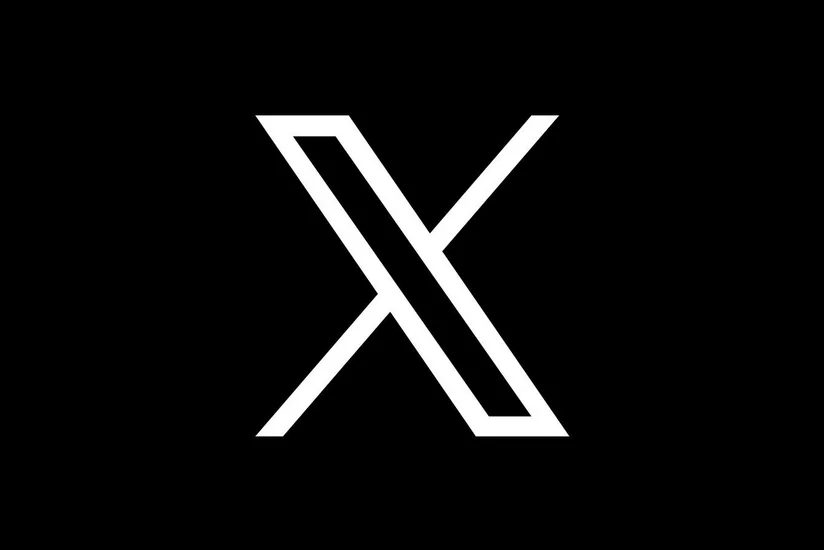 Paris prokurorluğu “X” sosial şəbəkəsi ilə bağlı araşdırmaya başlayıb