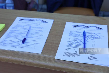 “Rəy” Monitorinq Mərkəzi: Exit-poll-da saat 16:00 üçün iştirak göstəricisi 62,17% təşkil edir - YENİLƏNİB