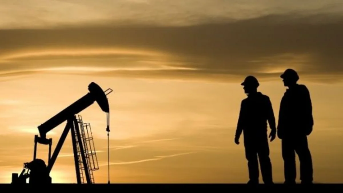 Azərbaycan nefti bahalaşıb