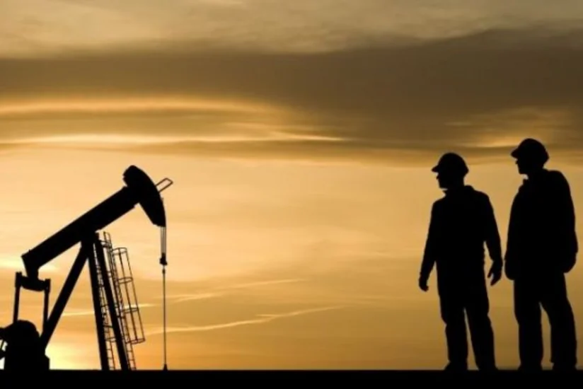 İraq yanvarın sonunadək Kərkükdən İrana neft ixracına başlamaq niyyətindədir