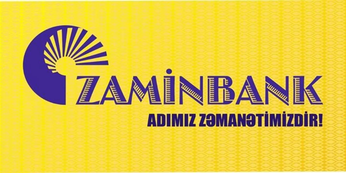 Zaminbankın daha iki əmlakı hərraca çıxarılır