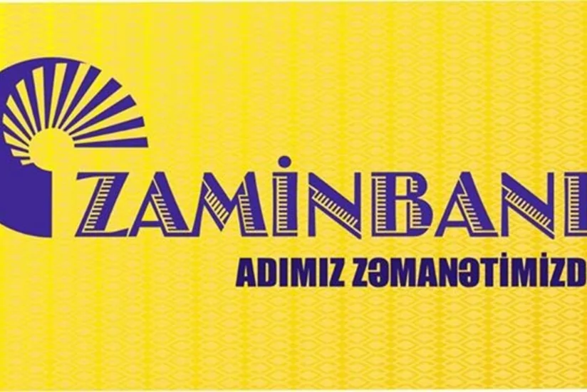 “Zaminbank”ın keçmiş filial müdirinin məhkəməsində iki şahid ifadə verib