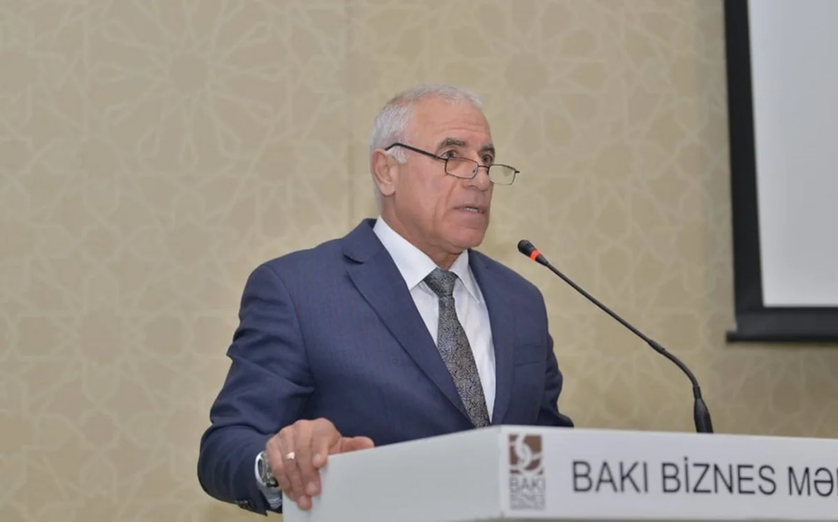 Futbol veteranları arasında Qarabağ Azərbaycandır! şüarı ilə oyun keçiriləcək