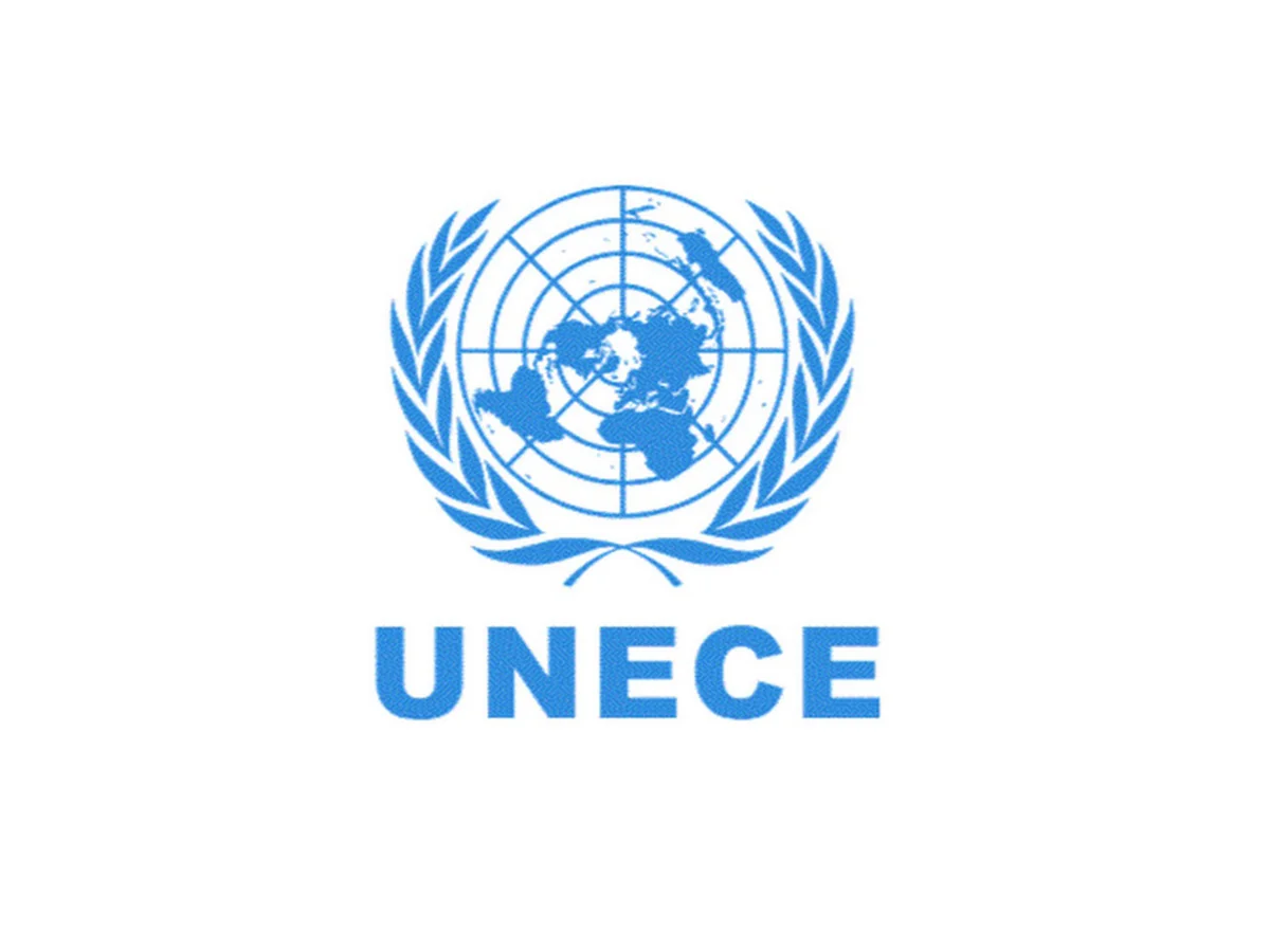 Azərbaycanın UNECE-dəki nümayəndəsi dəyişib