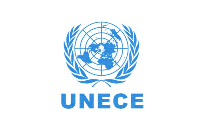 Azərbaycanın UNECE-dəki nümayəndəsi dəyişib