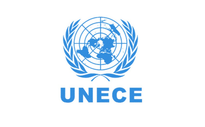 Azərbaycanın UNECE-dəki nümayəndəsi dəyişib