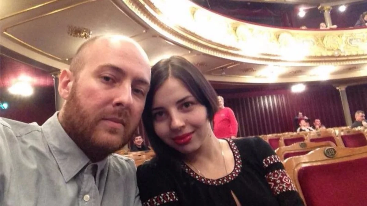Ukraynada şahmat oyunu zamanı yumruq davası baş verib