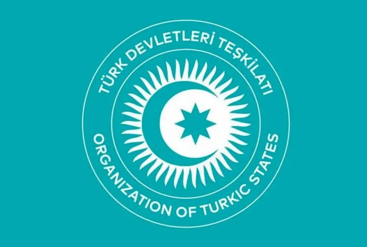 OTS working on multilateral food security agreement