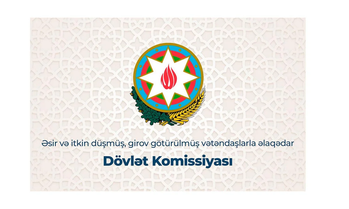 Azerbaijan launches new digital platform on missing persons