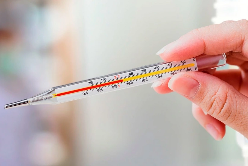 İtaliyada Qərbi Nil qızdırması diaqnozu qoyulmuş səkkizinci xəstə ölüb