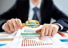 IsDB, ICD və IsDBI Azərbaycanın İslam maliyyə infrastrukturunun gücləndirilməsinə kömək etməyə hazırdır