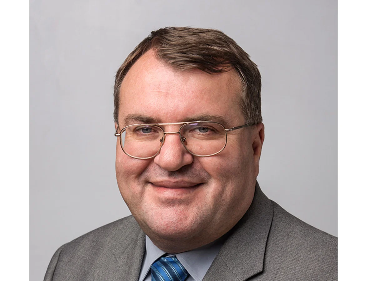 ​Ambassador: Hungary has technology that could be useful for Azerbaijan - INTERVIEW