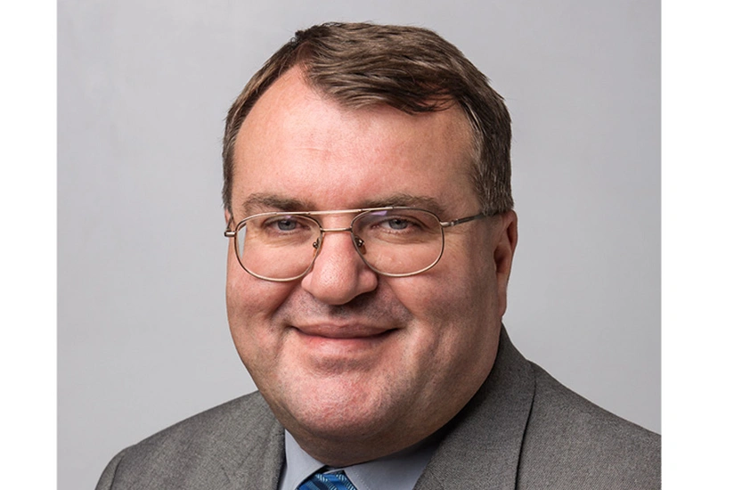 ​Ambassador: Hungary has technology that could be useful for Azerbaijan - INTERVIEW