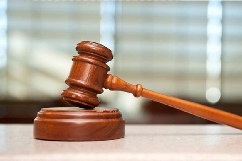 Rusiyada Azərbaycanın iki vətəndaşı uzun müddətə azadlıqdan məhrum edilib