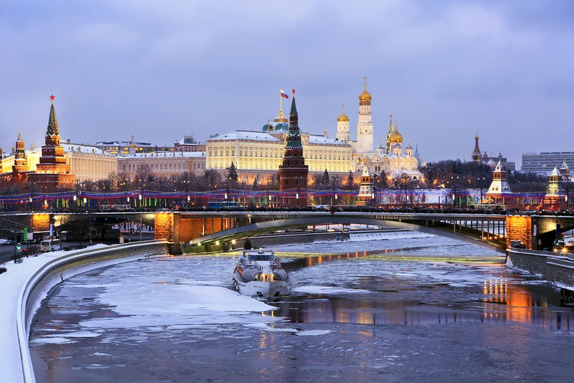AZAL открывает прямой рейс из Лянкярана в Москву