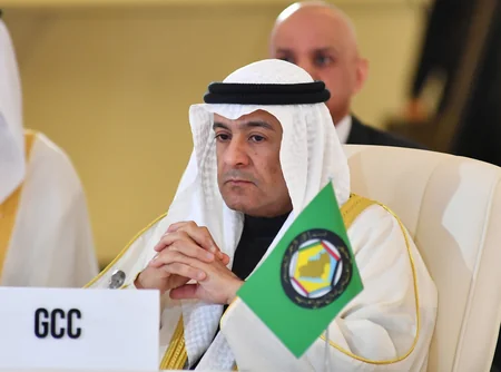 President of Azerbaijan Ilham Aliyev attends SPECA Summit - UPDATED