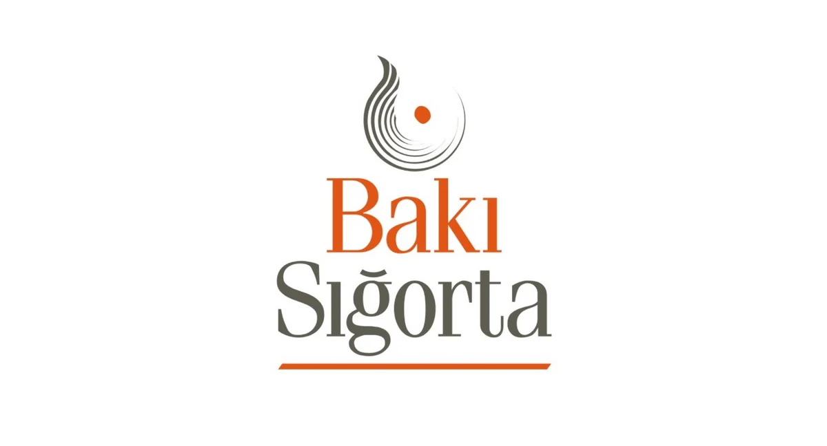 “Bakı Sığorta”nın rəhbərliyində dəyişikliklər baş verib