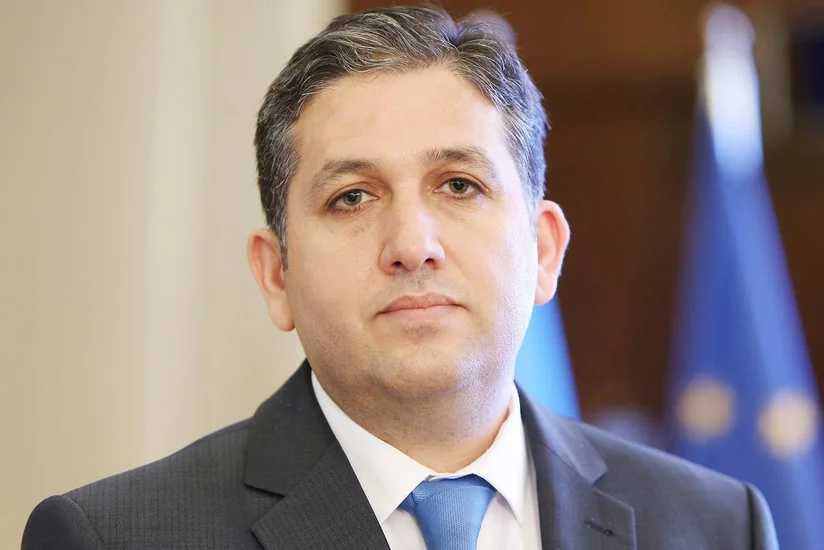 İyulun 1-dən Azərbaycana idxal olunan qida məhsulları risk əsaslı yoxlamadan keçiriləcək