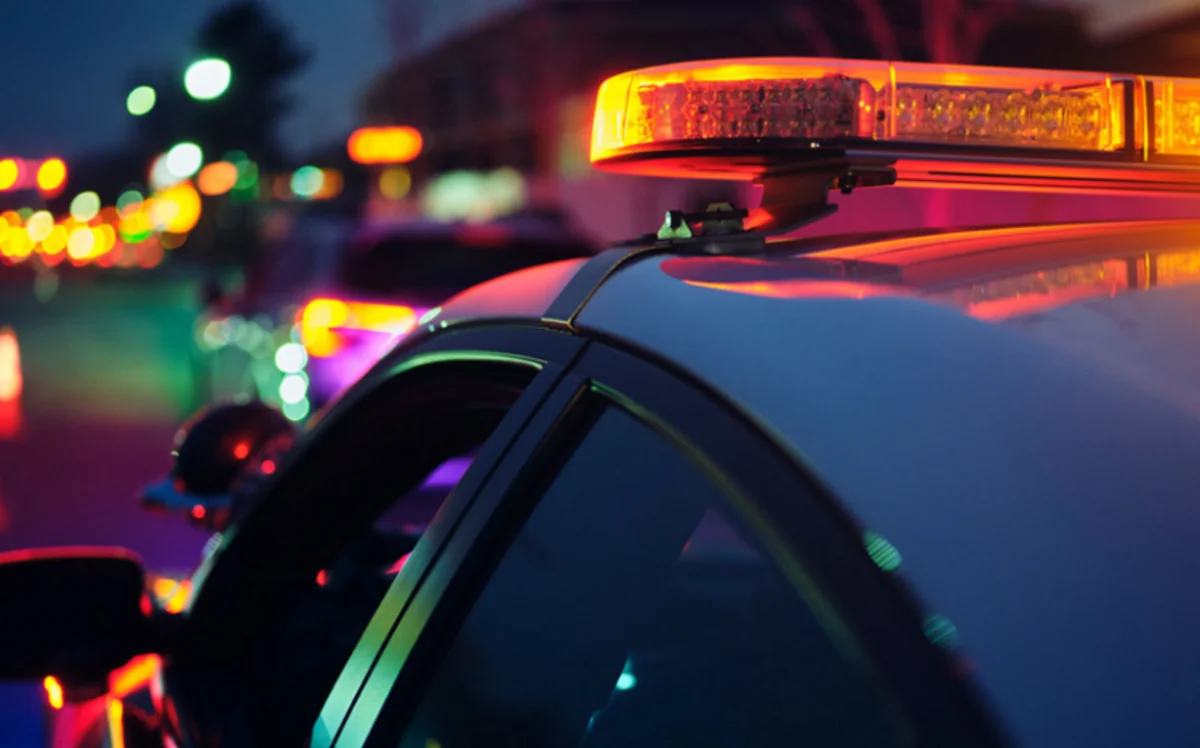 Şəmkirdə 5 yaşlı uşaq yol qəzasında ölüb 