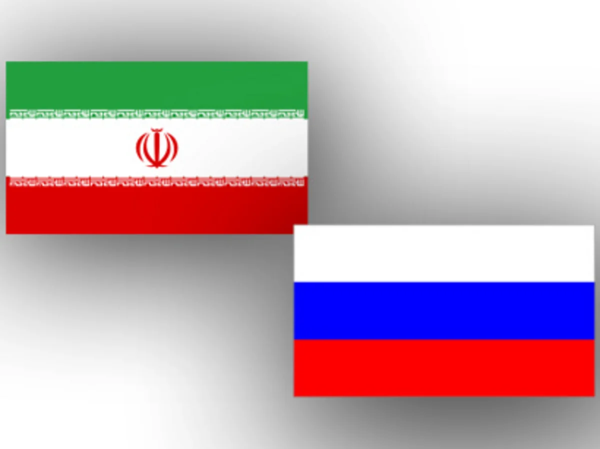 Russia-Iran oil talks likely in OPEC meeting in Vienna