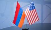 Армения отклонила предложение США об аренде дороги в 42 км