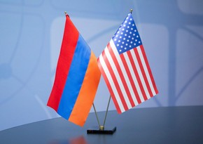 Армения отклонила предложение США об аренде дороги в 42 км