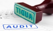 Daşınmaz Əmlakın Dövlət Kadastrı və Reyestri auditor seçib