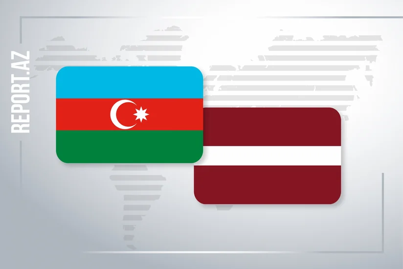 Latviyalı diplomat: “Azərbaycan Cənubi Qafqazda əsas tərəfdaşımızdır”