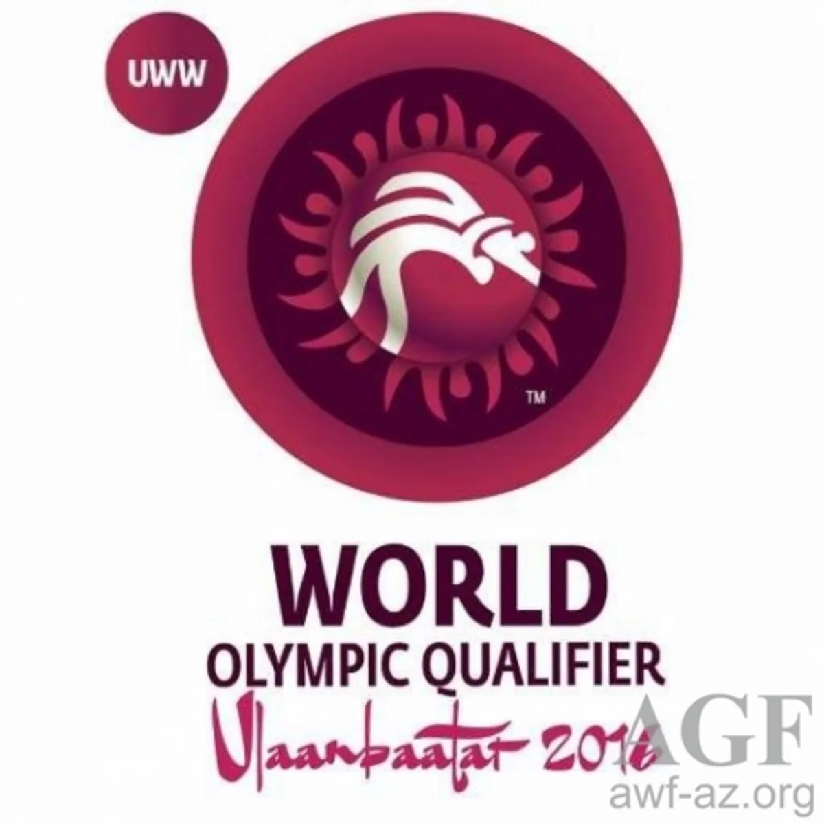 Azərbaycan güləşçiləri Monqolustanda olimpiadaya vəsiqə uğrunda mübarizə aparacaq