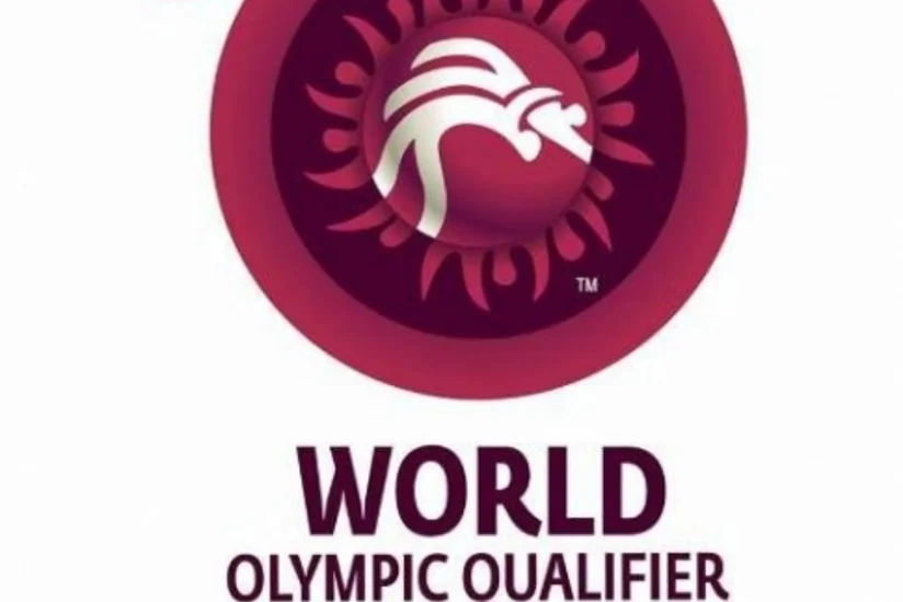 Azərbaycan güləşçiləri Monqolustanda olimpiadaya vəsiqə uğrunda mübarizə aparacaq