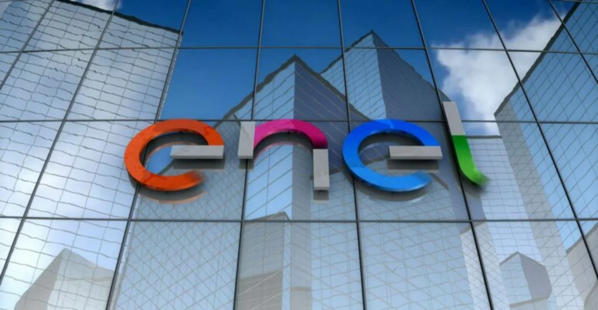 Глава Enel заявил об уходе из РФ в случае продажи активов российской стороне