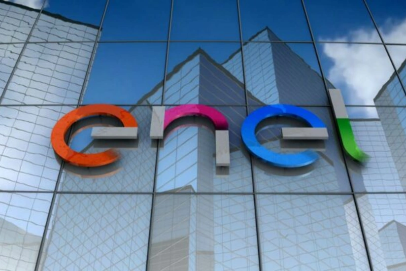 Глава Enel заявил об уходе из РФ в случае продажи активов российской стороне