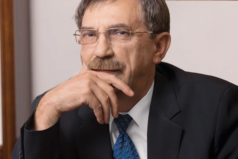 Moldova Milli Bankının keçmiş sədri həbs edilib