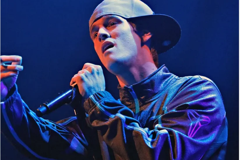 Amerikalı pop-ulduz 34 yaşında vəfat edib