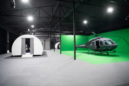 Laçına infotur təşkil edilib