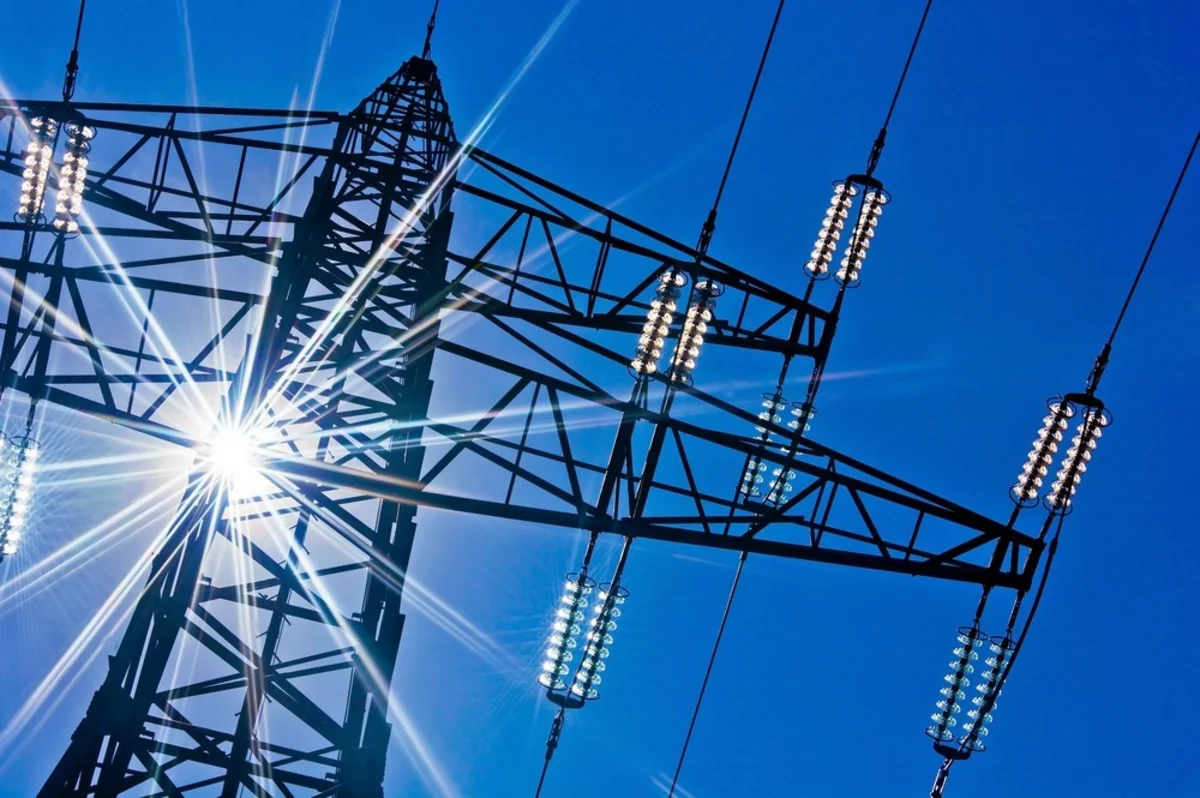 Sabah Abşeron rayonunun və Sumqayıt şəhərinin bir hissəsində elektrik enerjisi kəsiləcək
