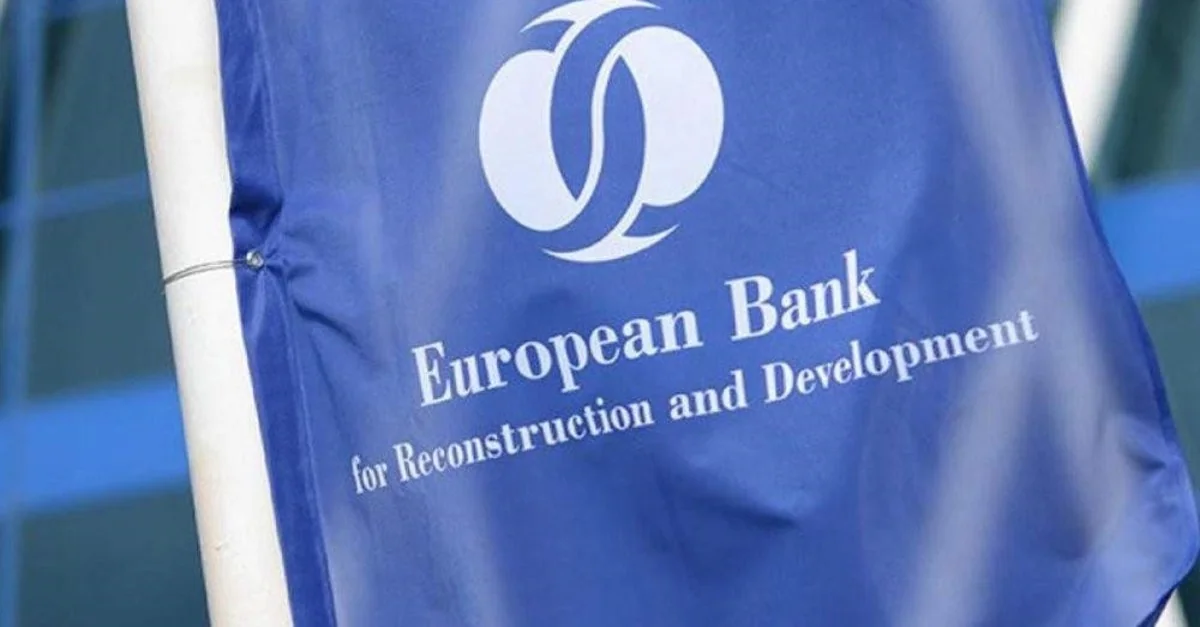 Azerbaijan, EBRD discuss prospects for cooperation