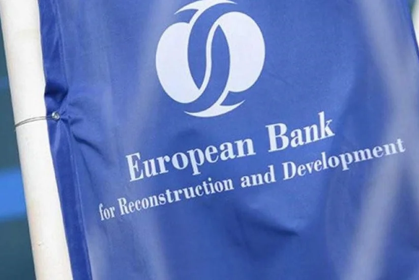 Azerbaijan, EBRD discuss prospects for cooperation