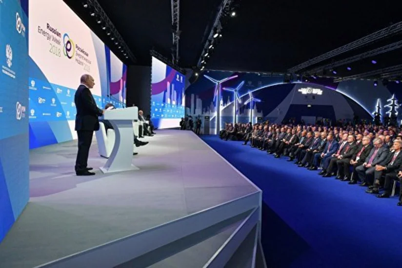 Путин назвал способы, как США могут выйти из ситуации в Сирии