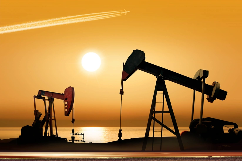 Oil prices stable ahead of January OPEC+ summit