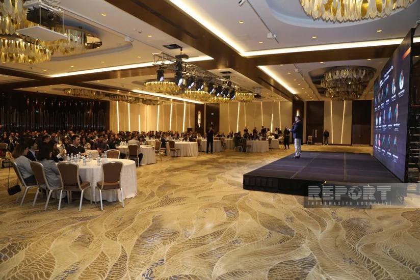 Azərbaycan məhsulları Trendyol üzərindən satışa çıxarıla bilər