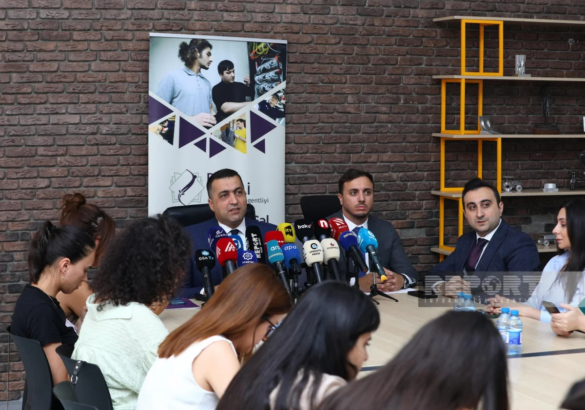 Yeni tədris ilindən peşə təhsilində 9 yeni ixtisas tədris olunacaq