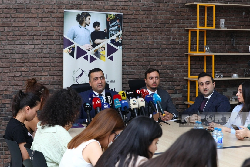 Yeni tədris ilindən peşə təhsilində 9 yeni ixtisas tədris olunacaq