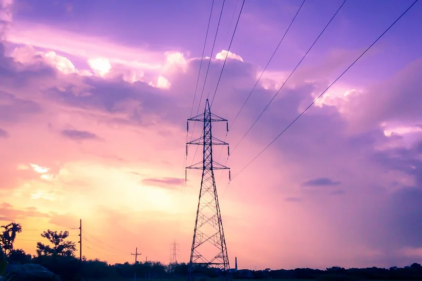 Azerbaijan sees growth in energy export